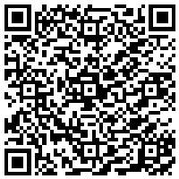 QR Code for bitcoin:bitcoin:bitcoin:bitcoin:bitcoin:bitcoin:bitcoin:bitcoin:bitcoin:bitcoin:12eothWKhQipLi3LEEKZVa3Ctm8S4JTSHs