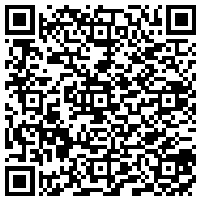 QR Code for bitcoin:bitcoin:bitcoin:bitcoin:bitcoin:bitcoin:bitcoin:bitcoin:bitcoin:bitcoin:12epCYSimLRA8sYY8762Y2t5xea9pX1udC