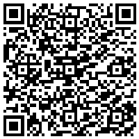 QR Code for bitcoin:bitcoin:bitcoin:bitcoin:bitcoin:bitcoin:bitcoin:bitcoin:bitcoin:bitcoin:12esYHJsPjDau8ACFTkuaQVGPLG9k3yEM8