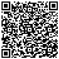 QR Code for bitcoin:bitcoin:bitcoin:bitcoin:bitcoin:bitcoin:bitcoin:bitcoin:bitcoin:bitcoin:12f1Js6c3ySWGhtPdEXZywJi1b7yPXJo2Y