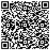 QR Code for bitcoin:bitcoin:bitcoin:bitcoin:bitcoin:bitcoin:bitcoin:bitcoin:bitcoin:bitcoin:12f3FaE7bfiK1RFjrLc95h7AB7tN3FthrS