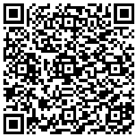 QR Code for bitcoin:bitcoin:bitcoin:bitcoin:bitcoin:bitcoin:bitcoin:bitcoin:bitcoin:bitcoin:12f3a1FCLRSWcD8KLPv6tkpYtkmdCBSnq2