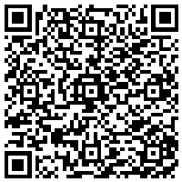 QR Code for bitcoin:bitcoin:bitcoin:bitcoin:bitcoin:bitcoin:bitcoin:bitcoin:bitcoin:bitcoin:12f3wFPD1FhExtMLo6E4Eru29hTKceC8SR