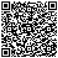 QR Code for bitcoin:bitcoin:bitcoin:bitcoin:bitcoin:bitcoin:bitcoin:bitcoin:bitcoin:bitcoin:12f69SaP1aEsCq4Mp33CodbubCT1cvKRvV