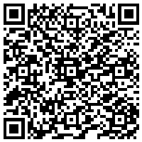 QR Code for bitcoin:bitcoin:bitcoin:bitcoin:bitcoin:bitcoin:bitcoin:bitcoin:bitcoin:bitcoin:12f8LsNReg4R47DBdDVxp2m2Sp4WzPE2E6