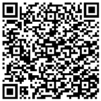 QR Code for bitcoin:bitcoin:bitcoin:bitcoin:bitcoin:bitcoin:bitcoin:bitcoin:bitcoin:bitcoin:12fACTynLc93chqk2GoZ12JjWMku2ZWwmK