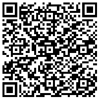 QR Code for bitcoin:bitcoin:bitcoin:bitcoin:bitcoin:bitcoin:bitcoin:bitcoin:bitcoin:bitcoin:12fAHFj7kKQh6eo7SRM6yXjFnV9R661zu7