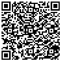 QR Code for bitcoin:bitcoin:bitcoin:bitcoin:bitcoin:bitcoin:bitcoin:bitcoin:bitcoin:bitcoin:12fAM6f8s6qKudmZJK9v8SvBaQ7SWKEUt4