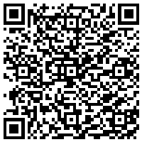 QR Code for bitcoin:bitcoin:bitcoin:bitcoin:bitcoin:bitcoin:bitcoin:bitcoin:bitcoin:bitcoin:12fAwA4akbVHscNMdVfELmhyc1nftpvike