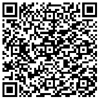 QR Code for bitcoin:bitcoin:bitcoin:bitcoin:bitcoin:bitcoin:bitcoin:bitcoin:bitcoin:bitcoin:12fBGWD2N28of2v9JEB98C8HaizUT5Zckc