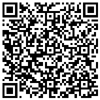 QR Code for bitcoin:bitcoin:bitcoin:bitcoin:bitcoin:bitcoin:bitcoin:bitcoin:bitcoin:bitcoin:12fDb92S9tCbk6cbfuXLTkqx1WKjUXuVGo
