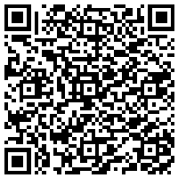 QR Code for bitcoin:bitcoin:bitcoin:bitcoin:bitcoin:bitcoin:bitcoin:bitcoin:bitcoin:bitcoin:12fDvLHtu3LBe1pkhUX7BKmprvybNJxfyo