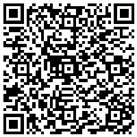 QR Code for bitcoin:bitcoin:bitcoin:bitcoin:bitcoin:bitcoin:bitcoin:bitcoin:bitcoin:bitcoin:12fFiEFnbyuWsJCv39hpyKTTHJPHtXTocT