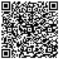 QR Code for bitcoin:bitcoin:bitcoin:bitcoin:bitcoin:bitcoin:bitcoin:bitcoin:bitcoin:bitcoin:12fJdF8BfSimjmjNy4NapCmGfAkLybBgMU