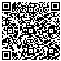 QR Code for bitcoin:bitcoin:bitcoin:bitcoin:bitcoin:bitcoin:bitcoin:bitcoin:bitcoin:bitcoin:12fL82o7f2Jb7RE15otQMB5JtzYGMPj7DV