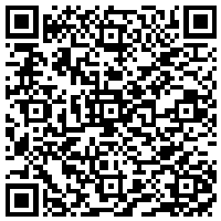 QR Code for bitcoin:bitcoin:bitcoin:bitcoin:bitcoin:bitcoin:bitcoin:bitcoin:bitcoin:bitcoin:12fL9iLKEW3P9bG6YigMNeqvufZTiQgFSa