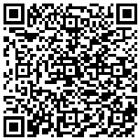QR Code for bitcoin:bitcoin:bitcoin:bitcoin:bitcoin:bitcoin:bitcoin:bitcoin:bitcoin:bitcoin:12fLoKi9VCsk2cNAVYTMUNCCwsavYZqhfS