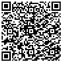 QR Code for bitcoin:bitcoin:bitcoin:bitcoin:bitcoin:bitcoin:bitcoin:bitcoin:bitcoin:bitcoin:12fMuQdi5ruQyTpKdaFaisf7a5NVbbpcdr