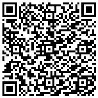 QR Code for bitcoin:bitcoin:bitcoin:bitcoin:bitcoin:bitcoin:bitcoin:bitcoin:bitcoin:bitcoin:12fWuoiFbDbZ3XVikEcUEAXyb8fftGBuMN