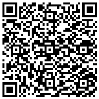QR Code for bitcoin:bitcoin:bitcoin:bitcoin:bitcoin:bitcoin:bitcoin:bitcoin:bitcoin:bitcoin:12fXxLFb6Umj1sUjjnu5vBC3m5XnVxAXS2