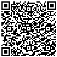 QR Code for bitcoin:bitcoin:bitcoin:bitcoin:bitcoin:bitcoin:bitcoin:bitcoin:bitcoin:bitcoin:12fZznHPE3wc8JppdnAbG8fqaZJMcBScFC