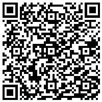 QR Code for bitcoin:bitcoin:bitcoin:bitcoin:bitcoin:bitcoin:bitcoin:bitcoin:bitcoin:bitcoin:12faqihFZtyFXeYfDaQs5EX7LT6ptksPga