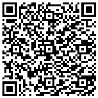QR Code for bitcoin:bitcoin:bitcoin:bitcoin:bitcoin:bitcoin:bitcoin:bitcoin:bitcoin:bitcoin:12ff8or1TGvvcFVYSyRfu3Da2RasRs8R8Q
