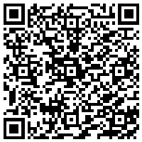QR Code for bitcoin:bitcoin:bitcoin:bitcoin:bitcoin:bitcoin:bitcoin:bitcoin:bitcoin:bitcoin:12fjMR4ShPE3wGKQLgmpXPB3sCBpjmArAx