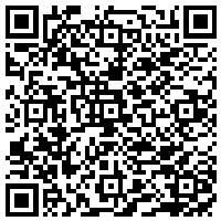 QR Code for bitcoin:bitcoin:bitcoin:bitcoin:bitcoin:bitcoin:bitcoin:bitcoin:bitcoin:bitcoin:12foyU8AGjSLkjFcVCuFbSKttBECYJv21A
