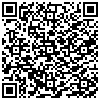 QR Code for bitcoin:bitcoin:bitcoin:bitcoin:bitcoin:bitcoin:bitcoin:bitcoin:bitcoin:bitcoin:12fqypPueTrsWur3HGLMmb7hexJMBBheAA
