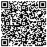 QR Code for bitcoin:bitcoin:bitcoin:bitcoin:bitcoin:bitcoin:bitcoin:bitcoin:bitcoin:bitcoin:12ftRe5hyb2kziSNCLTwLPRXx1TEyHzbPN
