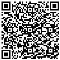 QR Code for bitcoin:bitcoin:bitcoin:bitcoin:bitcoin:bitcoin:bitcoin:bitcoin:bitcoin:bitcoin:12fvH2RKP971rowESsxr9vUNErCCWth9on