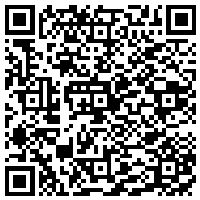 QR Code for bitcoin:bitcoin:bitcoin:bitcoin:bitcoin:bitcoin:bitcoin:bitcoin:bitcoin:bitcoin:12fxY4aH9AWfK2VB8KRSxzWcHCcG1b1GJr