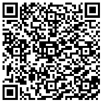 QR Code for bitcoin:bitcoin:bitcoin:bitcoin:bitcoin:bitcoin:bitcoin:bitcoin:bitcoin:bitcoin:12g69BcCqLuFrs9QAru12Jr5ABCBWGVv5m