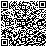 QR Code for bitcoin:bitcoin:bitcoin:bitcoin:bitcoin:bitcoin:bitcoin:bitcoin:bitcoin:bitcoin:12gDHSLABPDa6qeCoMvdi4JMn816docHK7