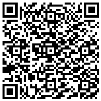 QR Code for bitcoin:bitcoin:bitcoin:bitcoin:bitcoin:bitcoin:bitcoin:bitcoin:bitcoin:bitcoin:12gLeh2gHpsKPDff4VP8mcFP96BCXiaC7j