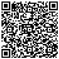 QR Code for bitcoin:bitcoin:bitcoin:bitcoin:bitcoin:bitcoin:bitcoin:bitcoin:bitcoin:bitcoin:12ge8UZVp87rYcMLip6LTKDGDGGppxhK5F