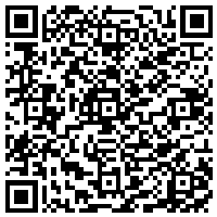 QR Code for bitcoin:bitcoin:bitcoin:bitcoin:bitcoin:bitcoin:bitcoin:bitcoin:bitcoin:bitcoin:12gkazF5fcASXSPdT1DS61sBpLAgP9Ls2j