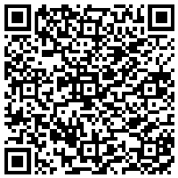 QR Code for bitcoin:bitcoin:bitcoin:bitcoin:bitcoin:bitcoin:bitcoin:bitcoin:bitcoin:bitcoin:12hAV4mSWmmCpmCMmES5a95eBQuWksfiXk
