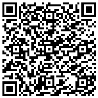 QR Code for bitcoin:bitcoin:bitcoin:bitcoin:bitcoin:bitcoin:bitcoin:bitcoin:bitcoin:bitcoin:12hBoXNfdicb1HbHtWNxbf5PCmdi6MGCoH
