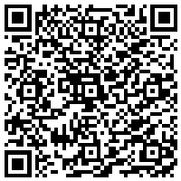 QR Code for bitcoin:bitcoin:bitcoin:bitcoin:bitcoin:bitcoin:bitcoin:bitcoin:bitcoin:bitcoin:12hFw3b9dvEFuXoaSWNnDn8AtV9C2MPsXR