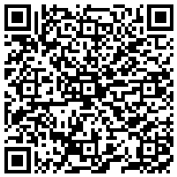 QR Code for bitcoin:bitcoin:bitcoin:bitcoin:bitcoin:bitcoin:bitcoin:bitcoin:bitcoin:bitcoin:12hGTd1XvKiwaa2oitcHRfqXCDPUJAta4t