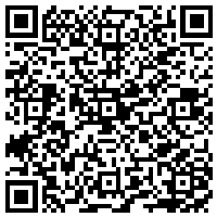 QR Code for bitcoin:bitcoin:bitcoin:bitcoin:bitcoin:bitcoin:bitcoin:bitcoin:bitcoin:bitcoin:12hK8H7Qdc69SkvnMXuC1DpuRncubTE9Lz