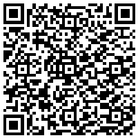 QR Code for bitcoin:bitcoin:bitcoin:bitcoin:bitcoin:bitcoin:bitcoin:bitcoin:bitcoin:bitcoin:12hQC4bC7MLF3XncAcwiHsyeT299L3eshb
