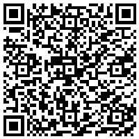 QR Code for bitcoin:bitcoin:bitcoin:bitcoin:bitcoin:bitcoin:bitcoin:bitcoin:bitcoin:bitcoin:12hQPw9GuMehgekFA4BdXdRBFsoynatGb1