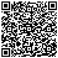 QR Code for bitcoin:bitcoin:bitcoin:bitcoin:bitcoin:bitcoin:bitcoin:bitcoin:bitcoin:bitcoin:12hQTDTHi3deDtaCRTyEmAp8KiRLEB71cd