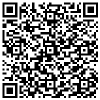 QR Code for bitcoin:bitcoin:bitcoin:bitcoin:bitcoin:bitcoin:bitcoin:bitcoin:bitcoin:bitcoin:12hTHMDHW2FFRhDmPDfYxRqear29khPKsU