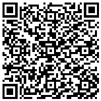 QR Code for bitcoin:bitcoin:bitcoin:bitcoin:bitcoin:bitcoin:bitcoin:bitcoin:bitcoin:bitcoin:12hTefzepZe1AWt2prDttFuwTe6LPum2kC
