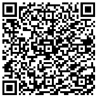 QR Code for bitcoin:bitcoin:bitcoin:bitcoin:bitcoin:bitcoin:bitcoin:bitcoin:bitcoin:bitcoin:12hVaPvW4fPkYUZMd2FfQ281ikcLtxk6Jy