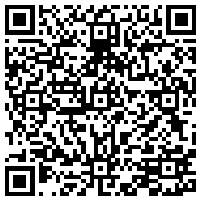 QR Code for bitcoin:bitcoin:bitcoin:bitcoin:bitcoin:bitcoin:bitcoin:bitcoin:bitcoin:bitcoin:12hWhFK3AHxMMXNJ4PMmtp8JH2MsarASf5